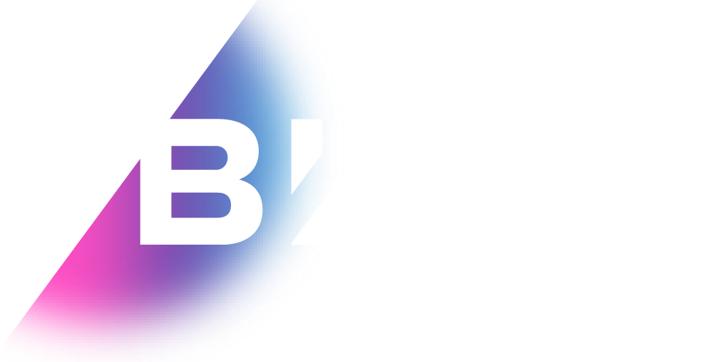 Логотип ВИВТ брендбук