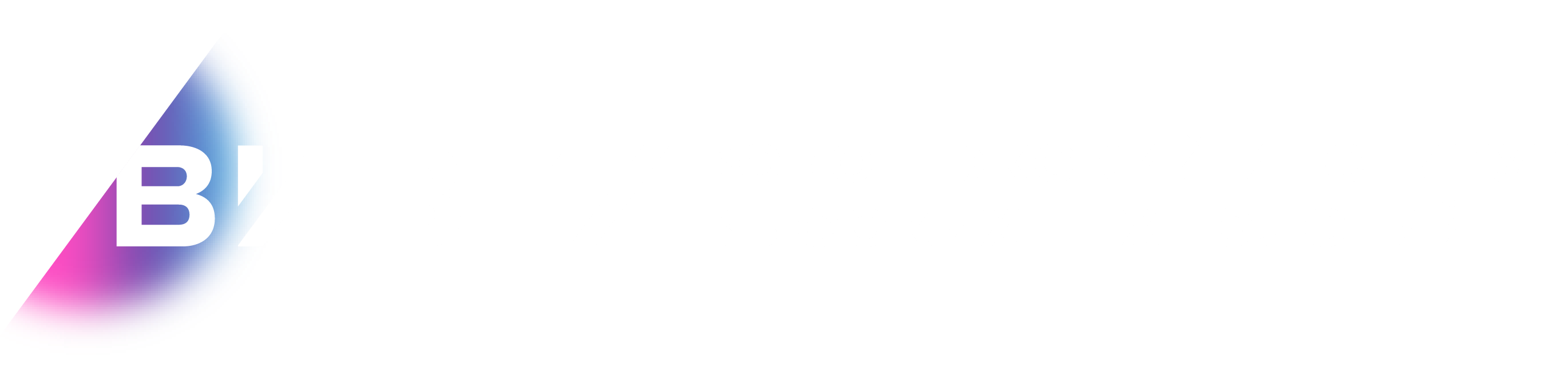 Логотип ВИВТ брендбук