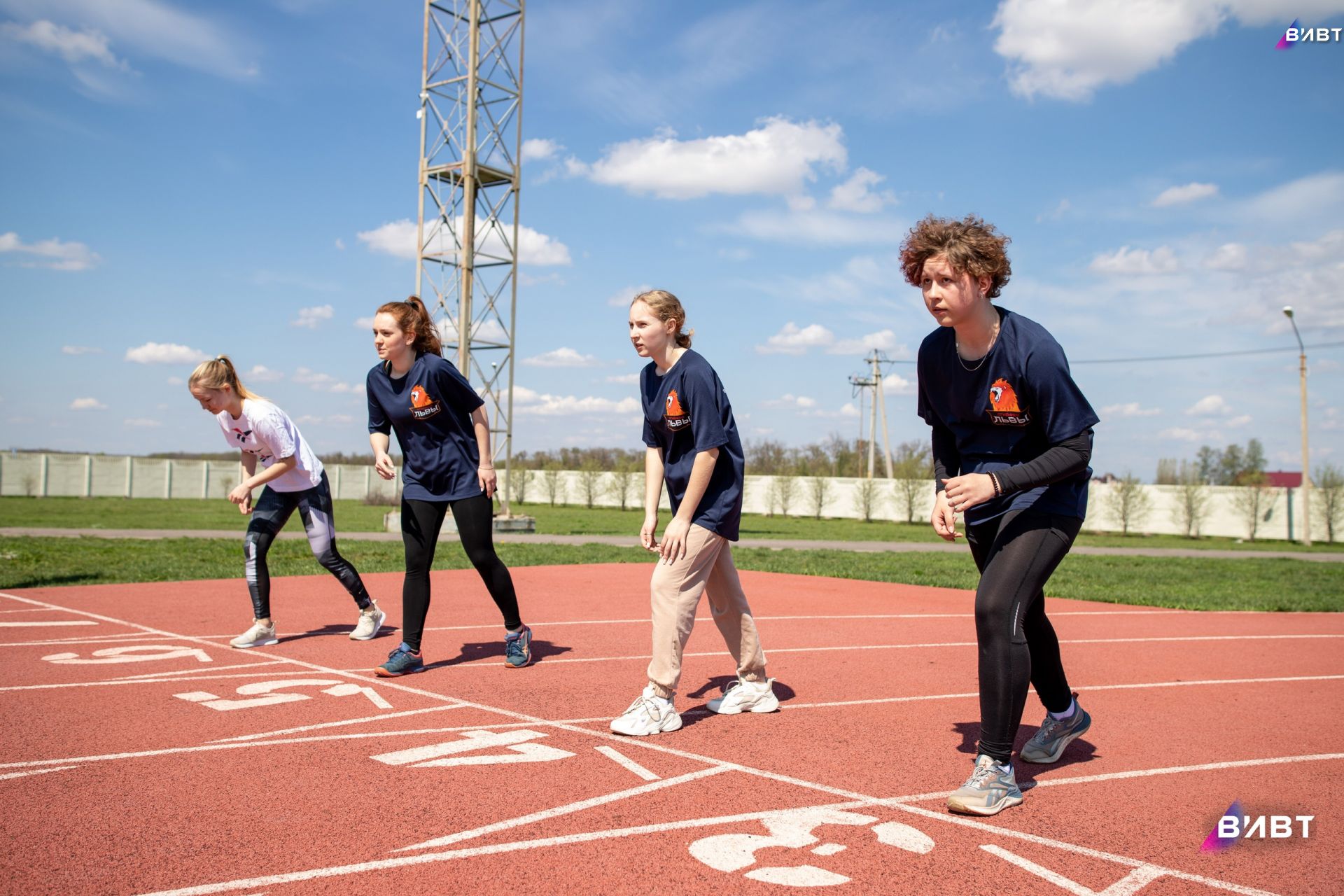 Sport assistant. Студенческий спорт. Спортивные объединения. Студенты спорт. Спортивные студенты фото.